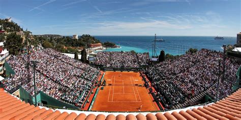 accordo rolex tennis montecarlo|rolex monte carlo tournament.